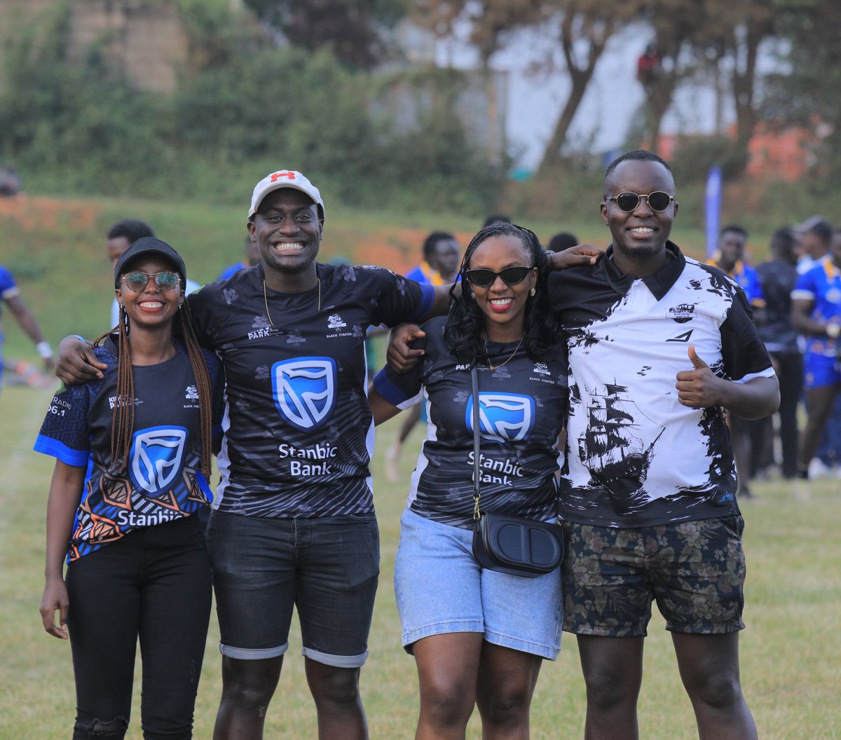 Ledreous Neville tweet media