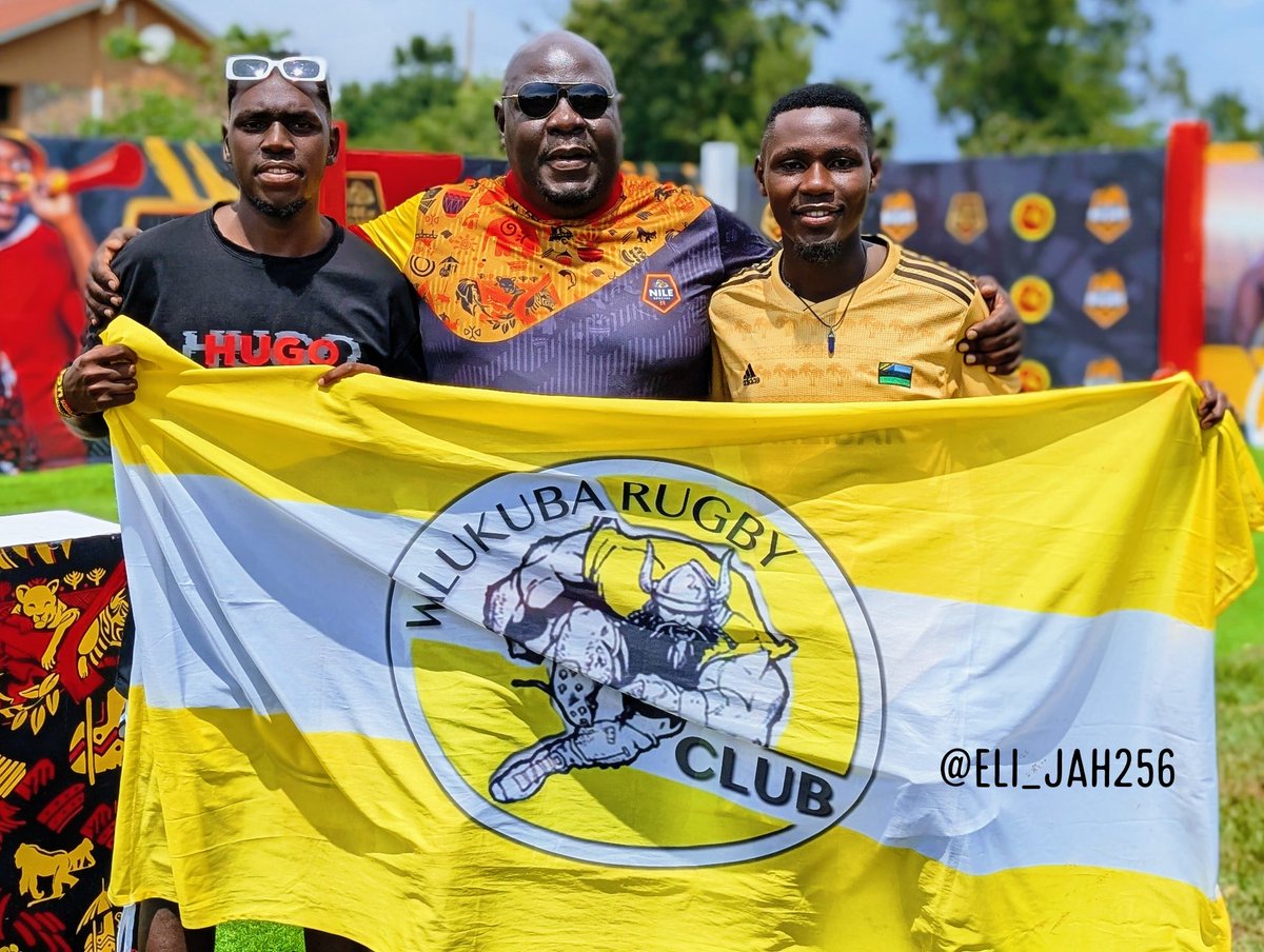 Ledreous Neville tweet media