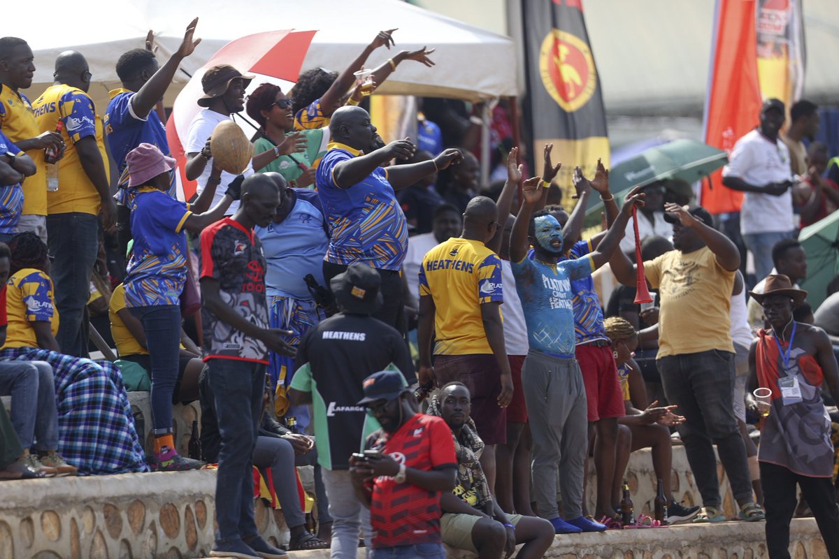 Ledreous Neville tweet media