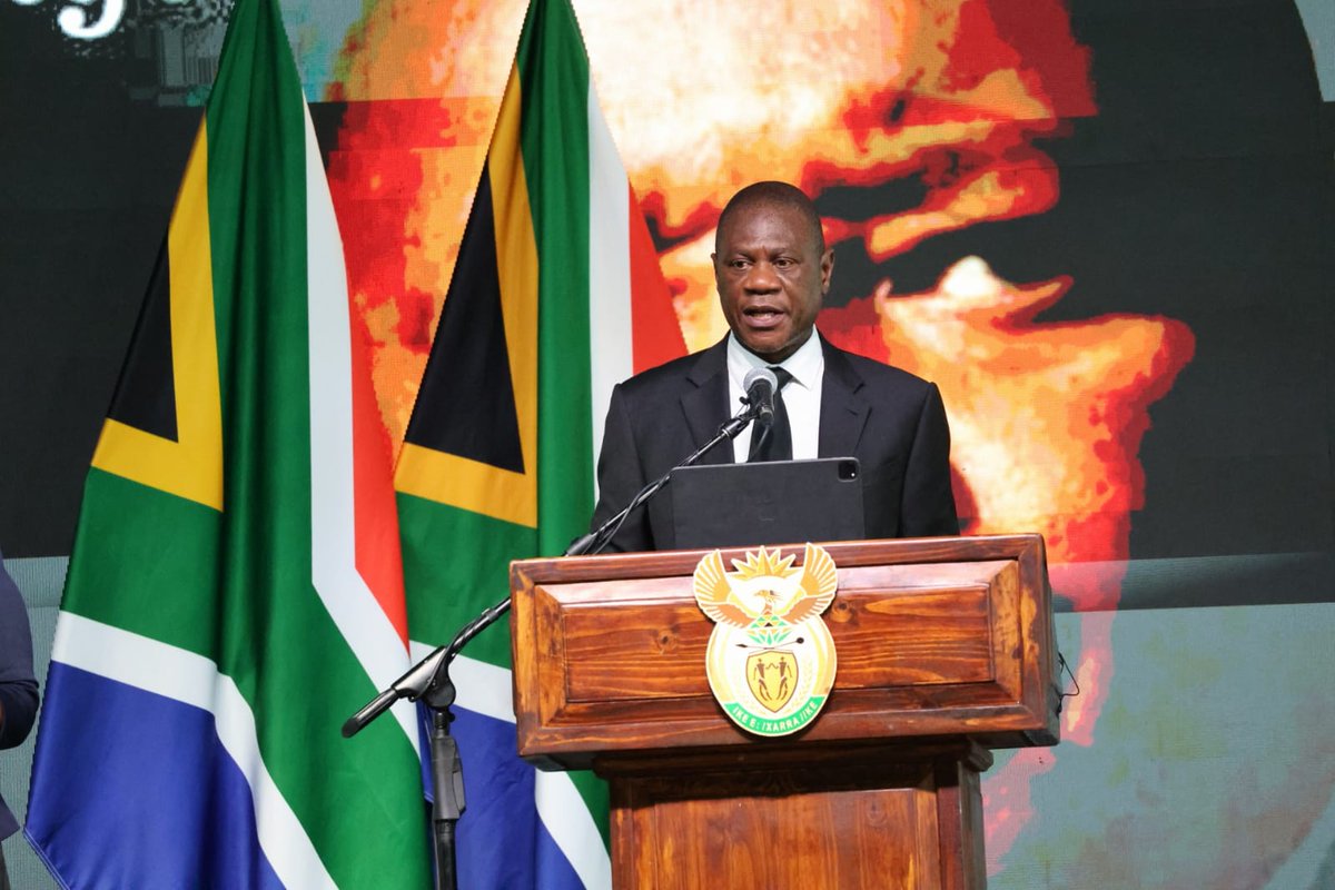 ANC Free State tweet media