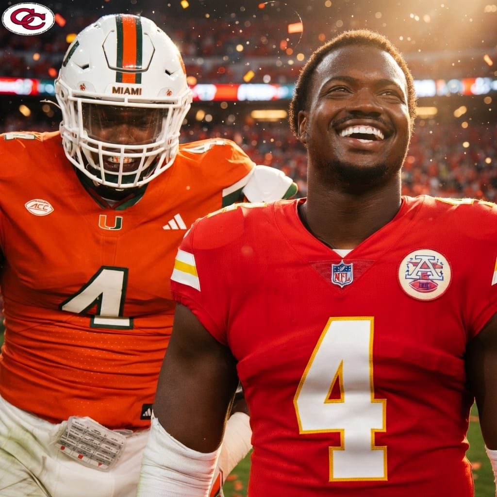 Chief Concerns tweet media