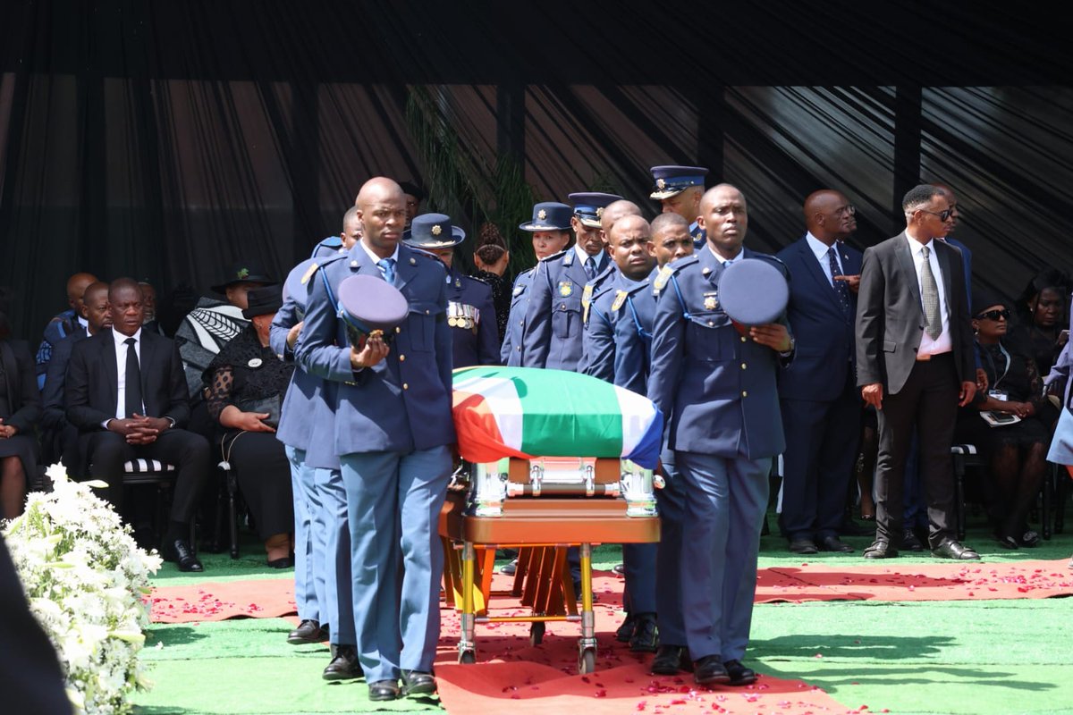 ANC Free State tweet media