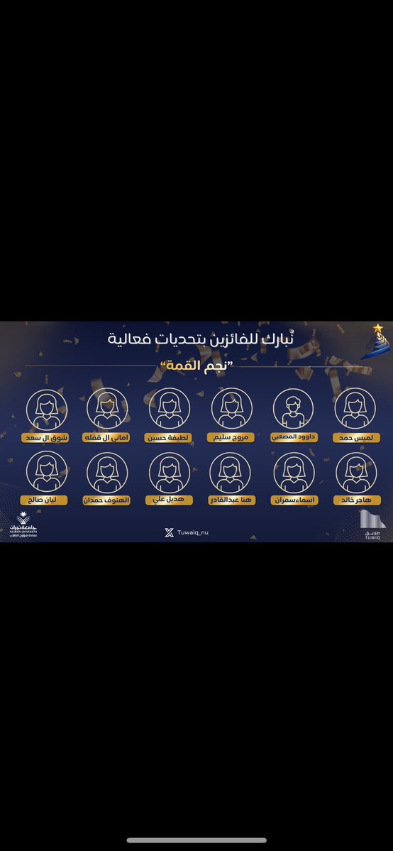 𝓐𝓶𝓪𝓷𝓲 𝓐𝓵𝓲 tweet media