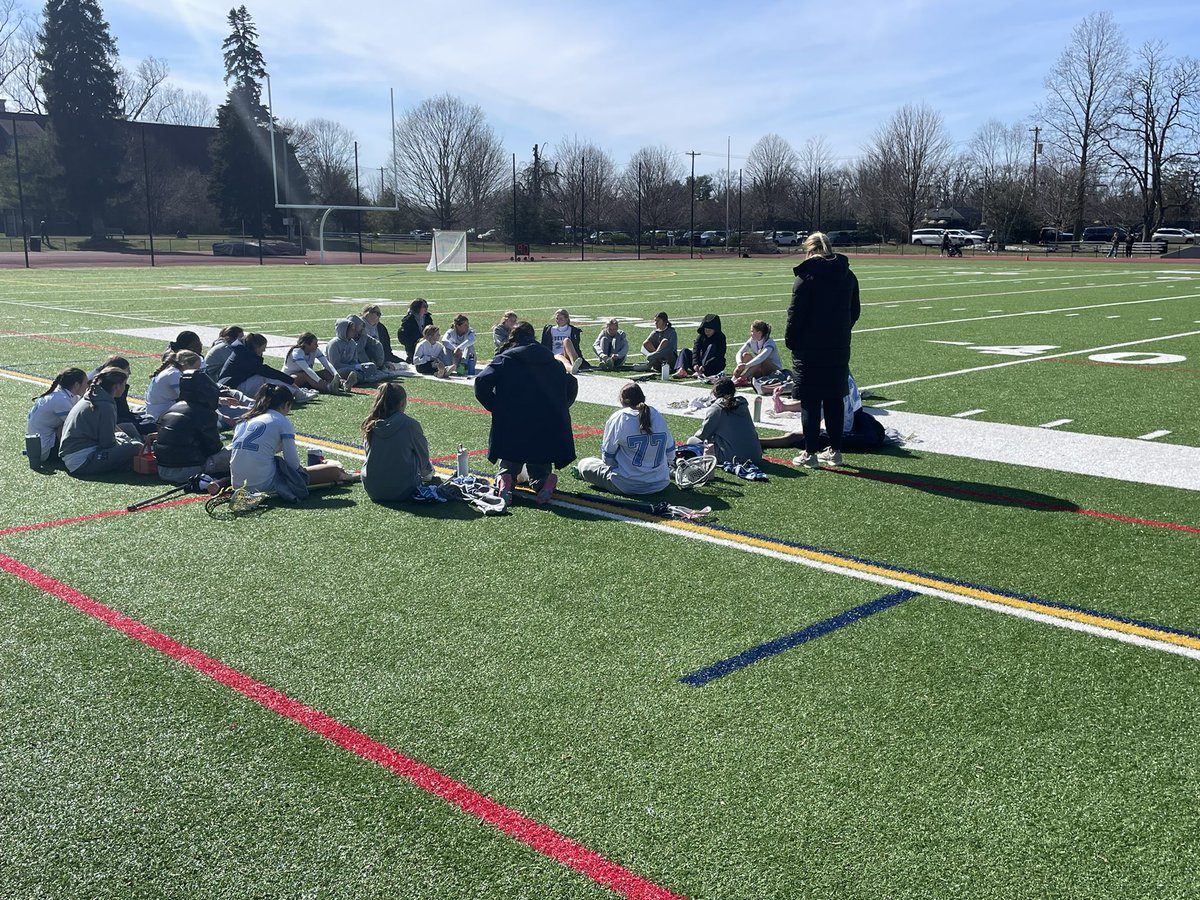 Dave Wilson tweet media