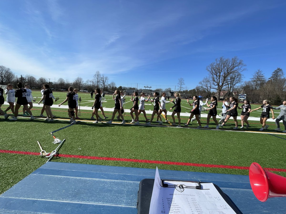 Dave Wilson tweet media