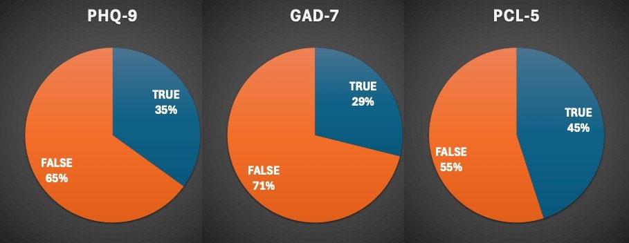 Nicolas Badre tweet media