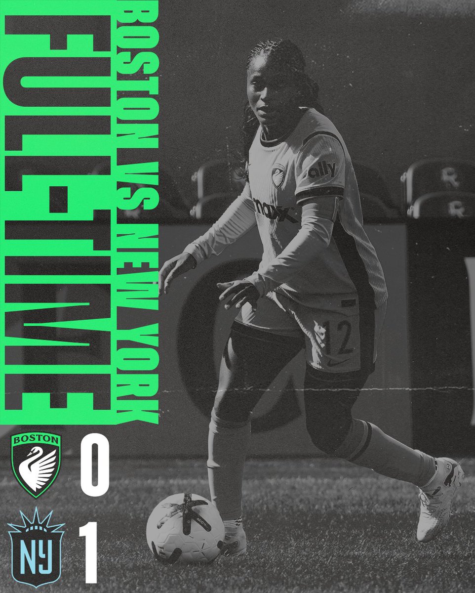 Boston Legacy FC tweet media