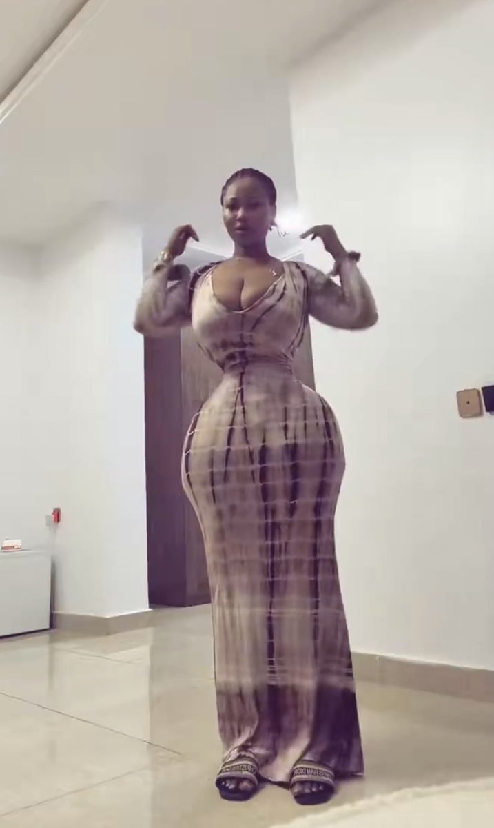 Ife ❤❤ tweet media