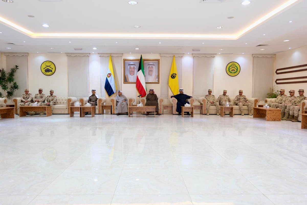 كونا KUNA tweet media