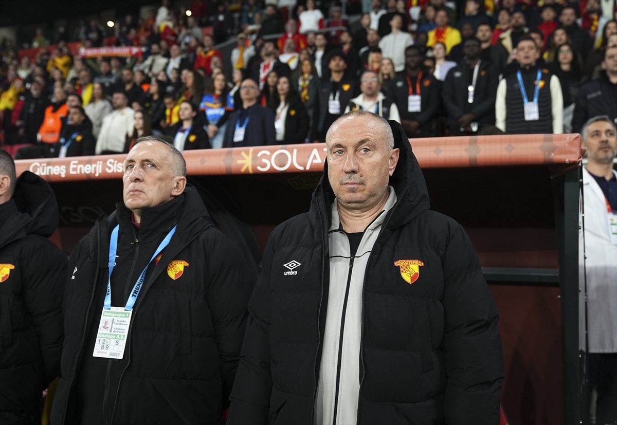 Transfer Merkezi ™ tweet media