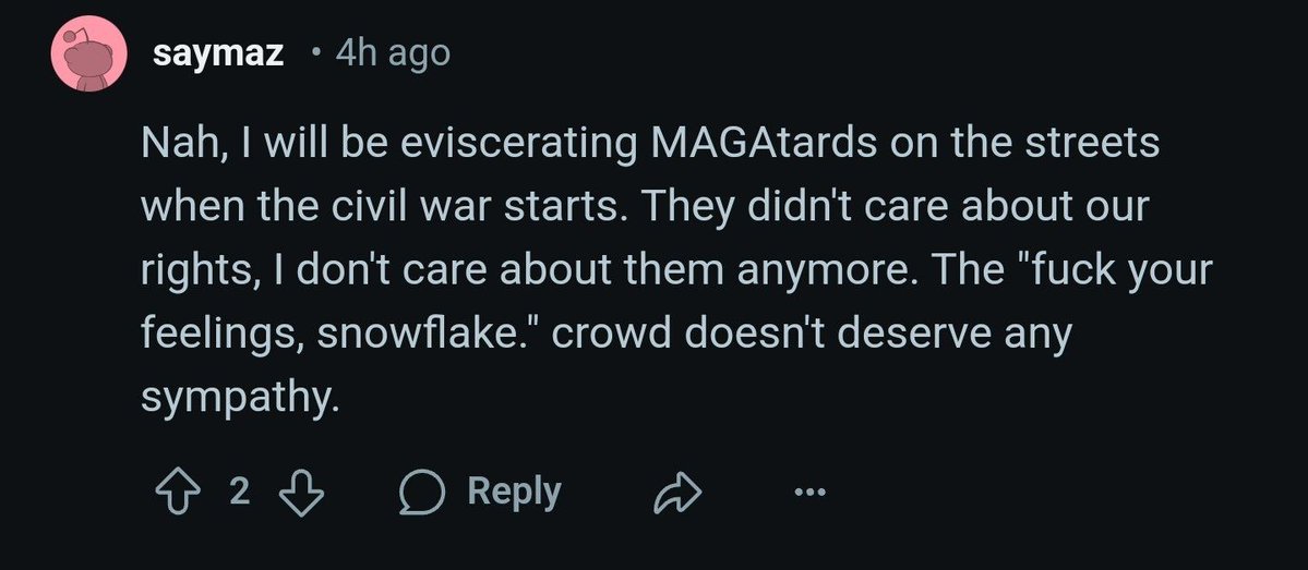 Reddit Lies tweet media