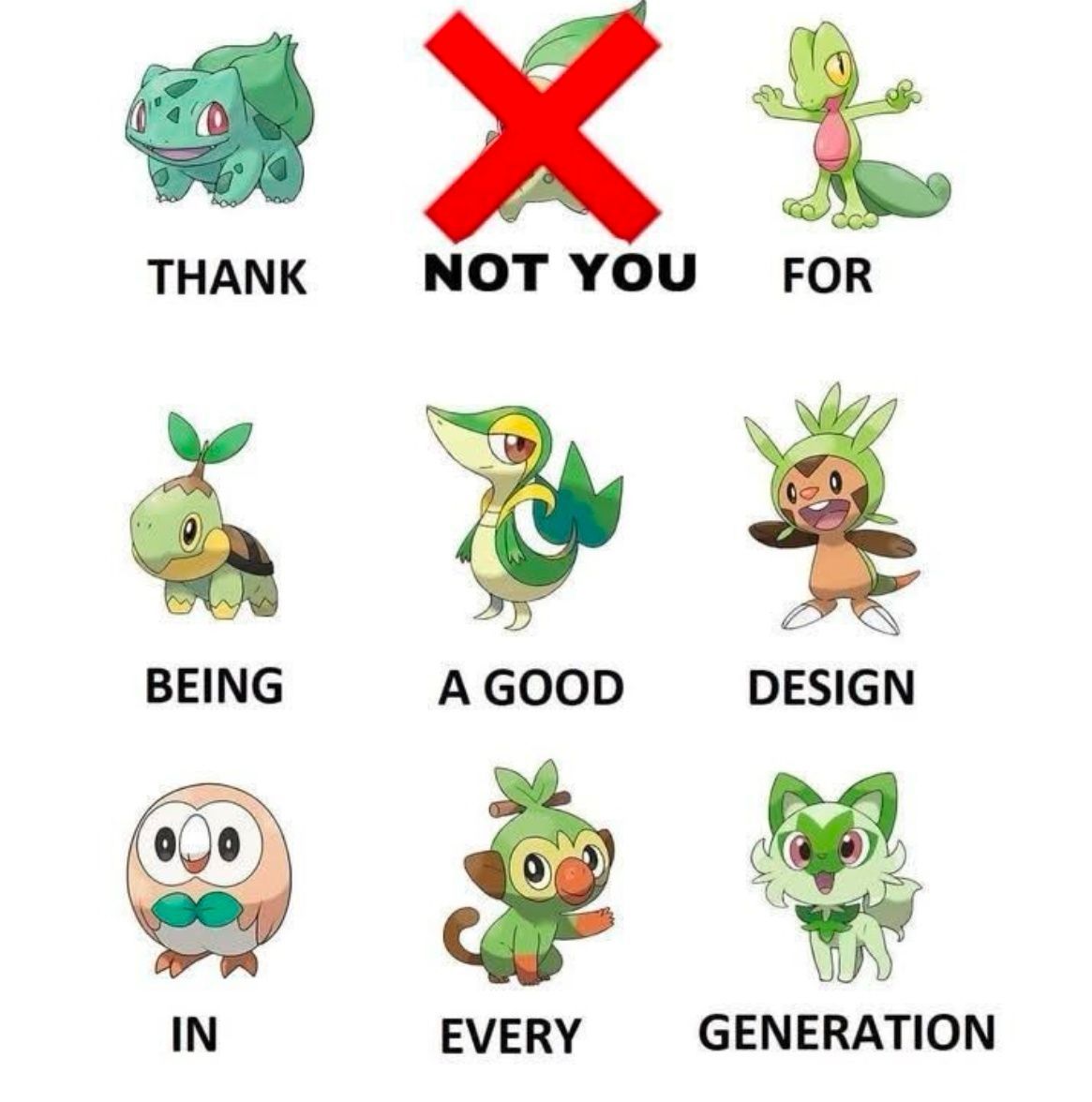 pokemon_psts's tweet image. 