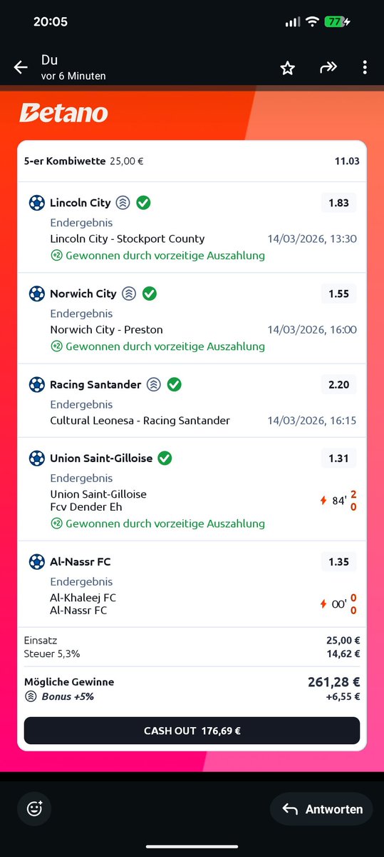 owenheadch tweet media