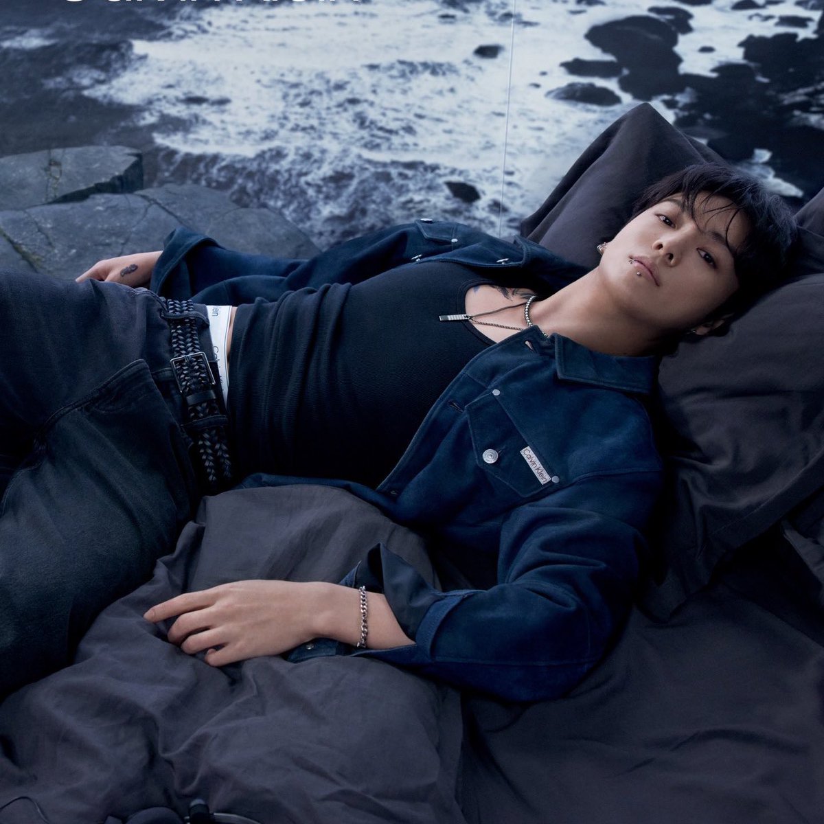 <a href="/JK_126_KTH/">そら🗳</a> <a href="/thenreport/">The Netizens Choice Magazine</a> I vote #JUNGKOOK for Most Handsome Man Alive #MHMA2026 #MHMA2026JUNGKOOK #NETIZENSCHOICE <a href="/thenreport/">The Netizens Choice Magazine</a>
RT for JK