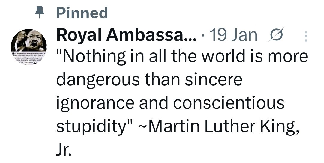 Biazou Basher tweet media