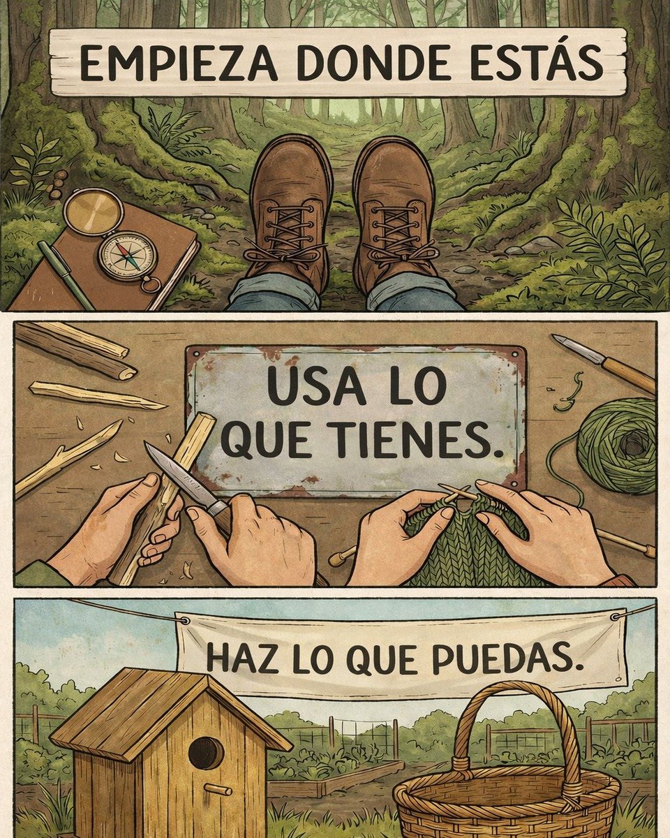 𝗧 𝗲 𝘅 𝘁 𝗼 𝘀 𝗡 𝘂 𝗯 𝗹 𝗮 𝗱 𝗼 𝘀 ☁️ (@textosnublados) on Twitter photo 