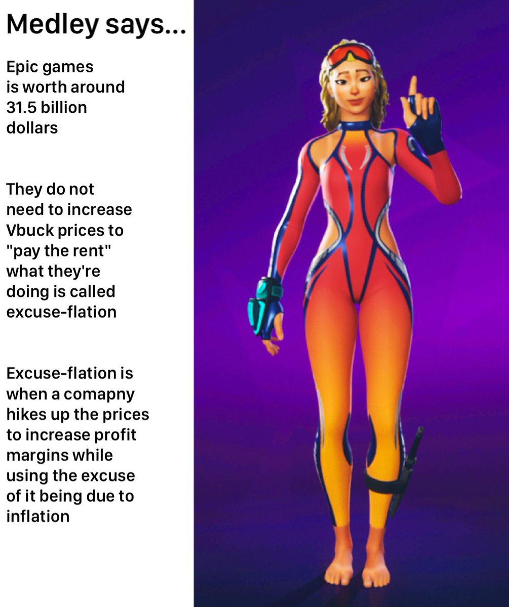 Masonsvest's tweet photo. @Fortnite https://t.co/EFRTvIBoEO