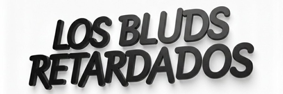 ΞxploitDao tweet media