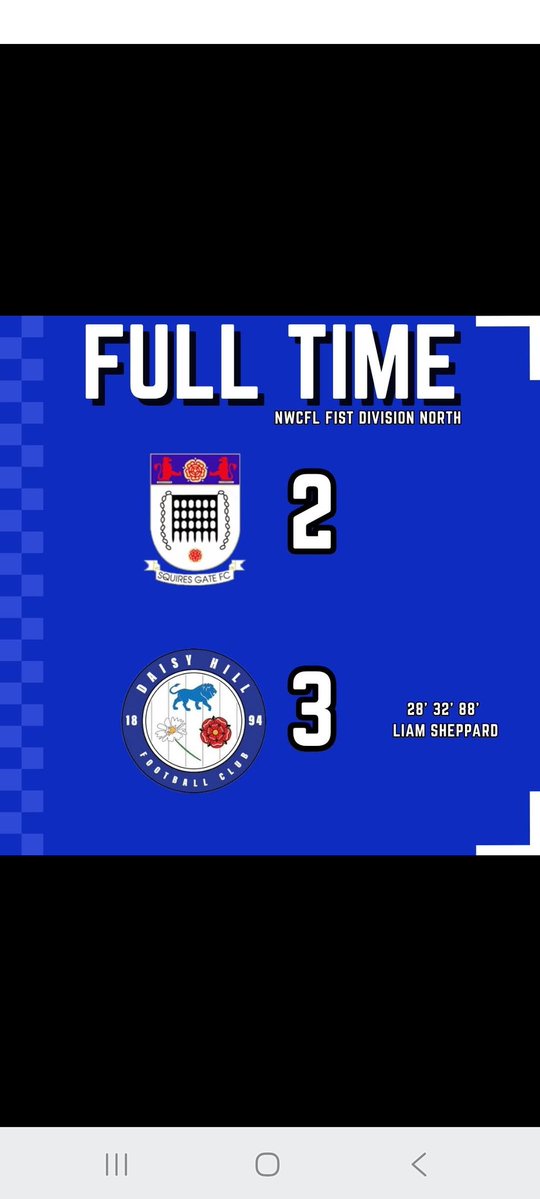 Matt Sheppard tweet media