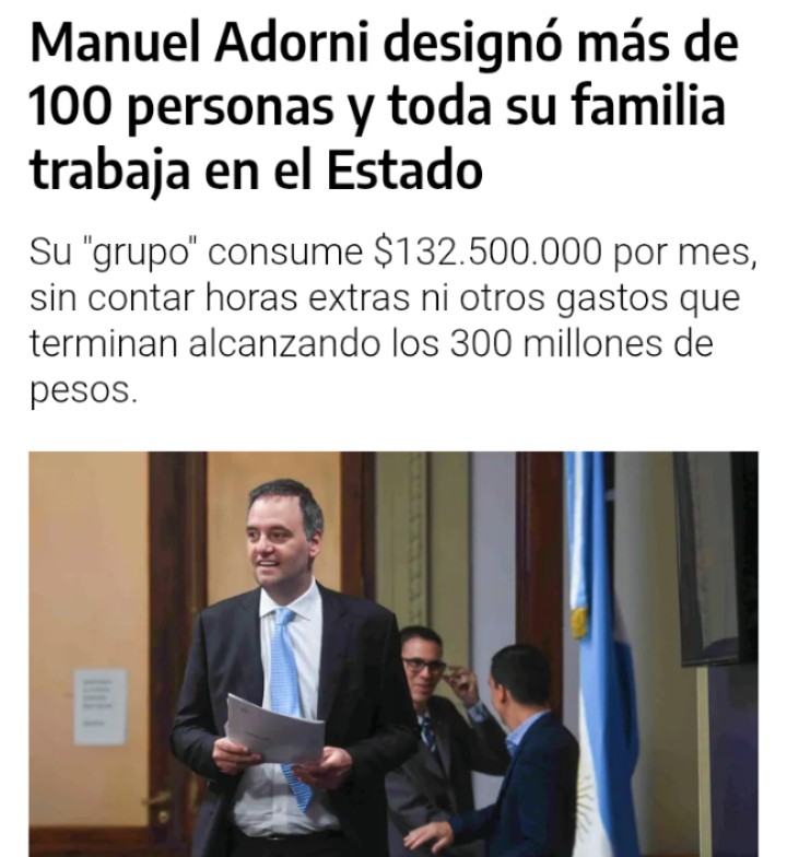Esto también es un "costo marginal"?