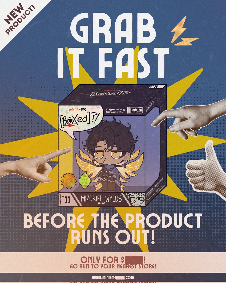 𝘔𝘪𝘻𝘰𝘝𝘛 ☁️⚡| Mizoriel Wylds tweet media