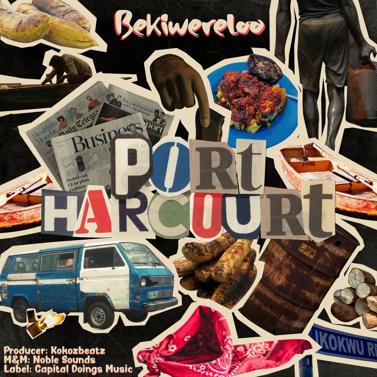 Sabi Boy tweet media