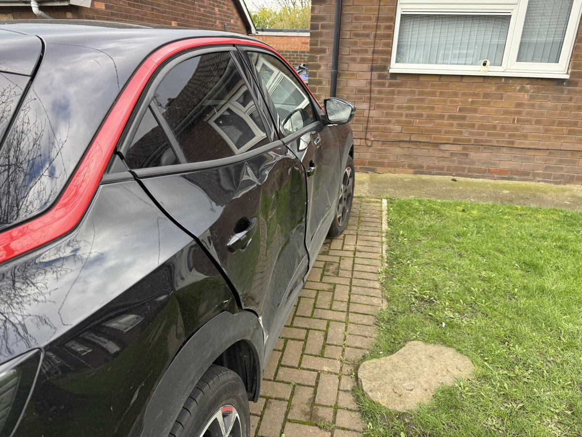 Anthony Marsh tweet media