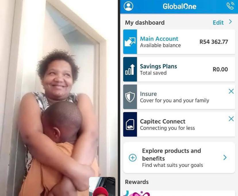 Mbals🌸🌸🌸 tweet media