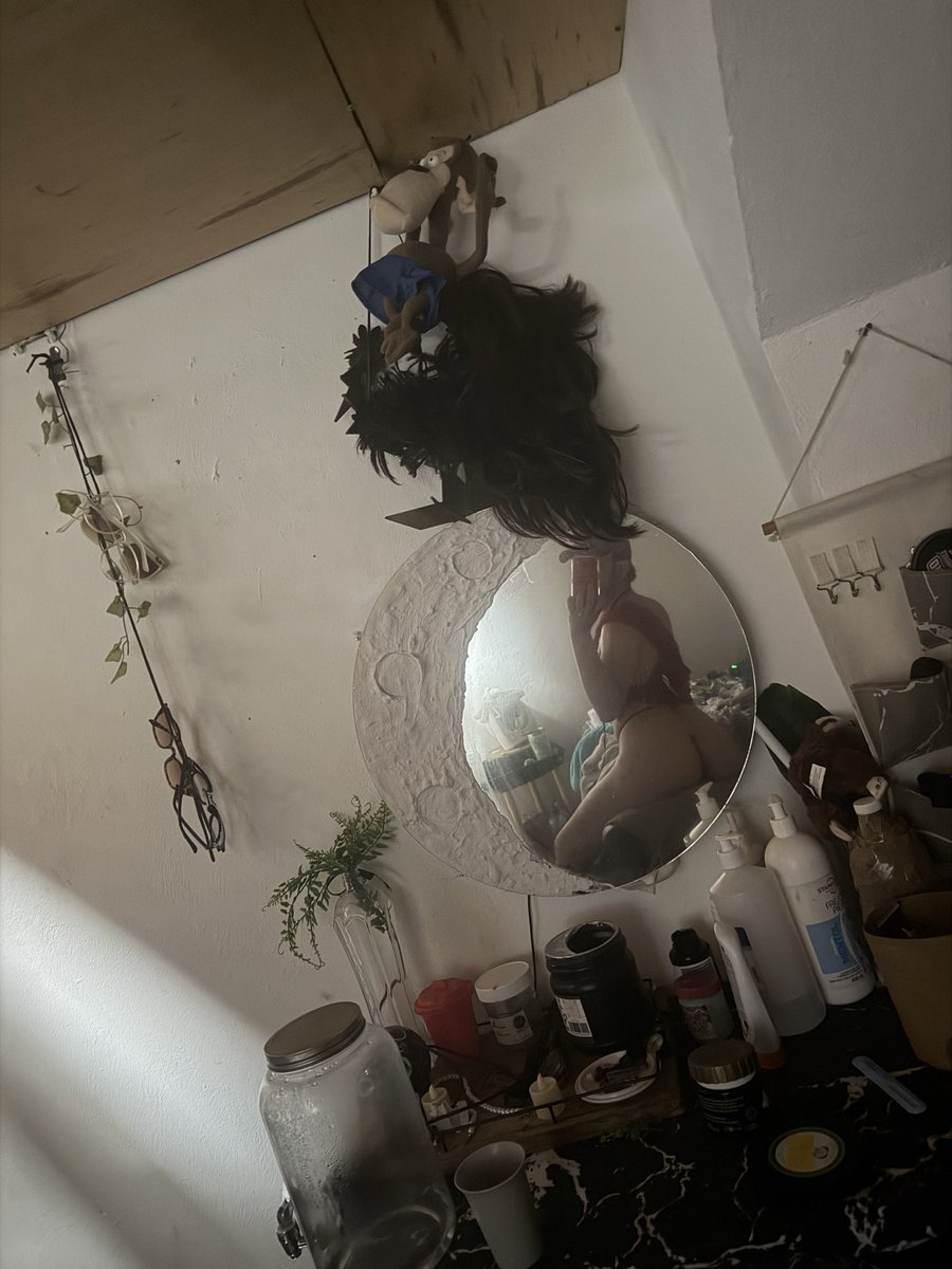 Eduardo Bs tweet media