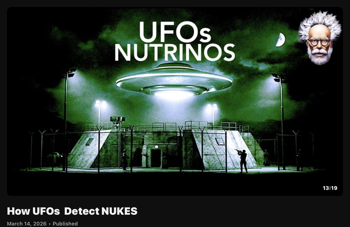 Prof Simon tweet media