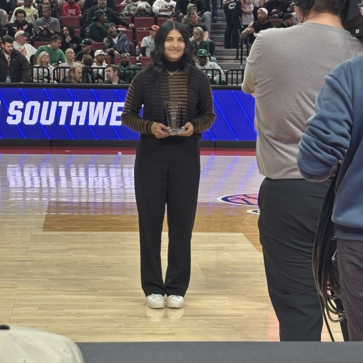 O'Neill High School 🦅 tweet media