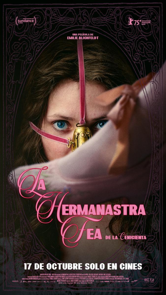 Adicto Al Terror 📽️👻🦇 tweet media