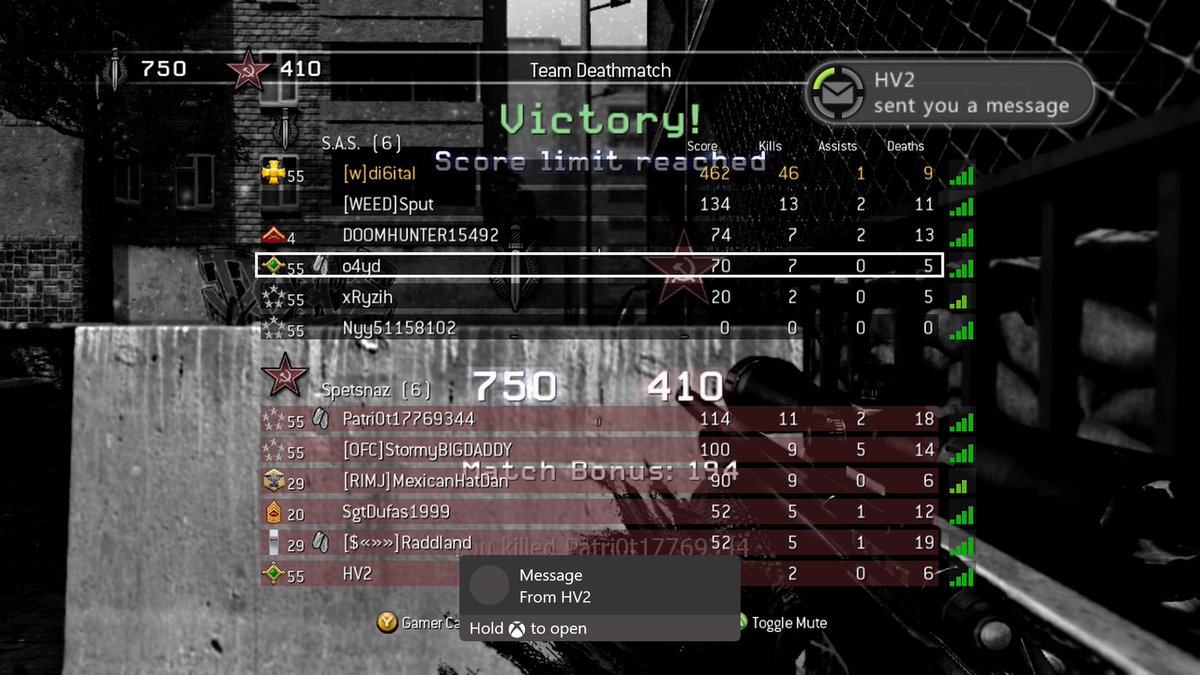 julian 💫🇬🇾 tweet media