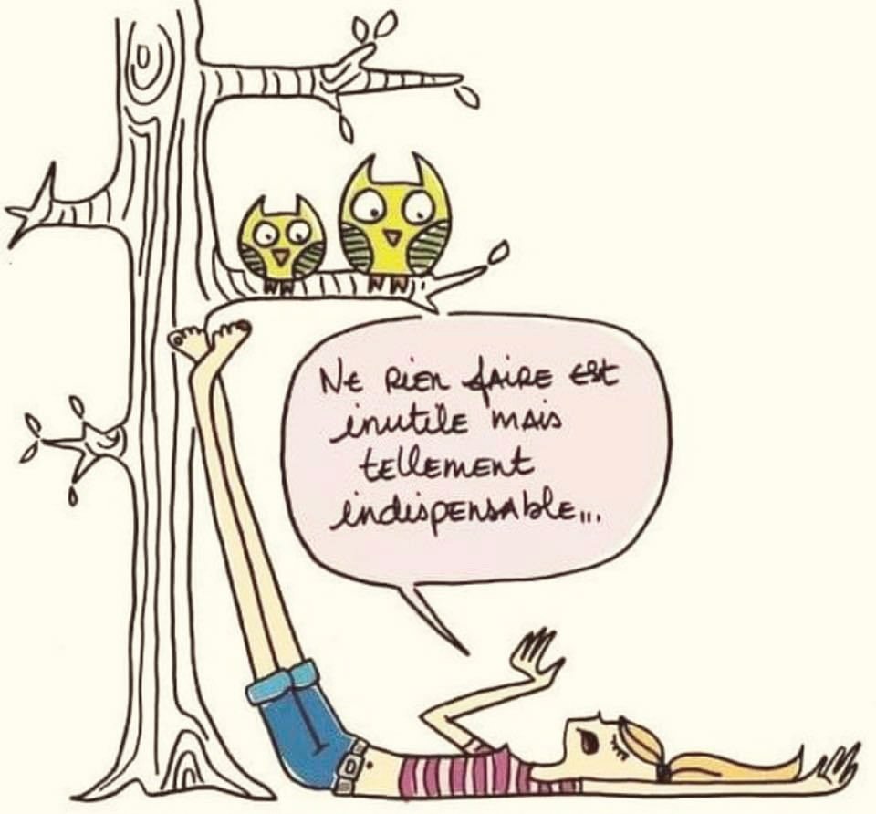 Qualite CM tweet media