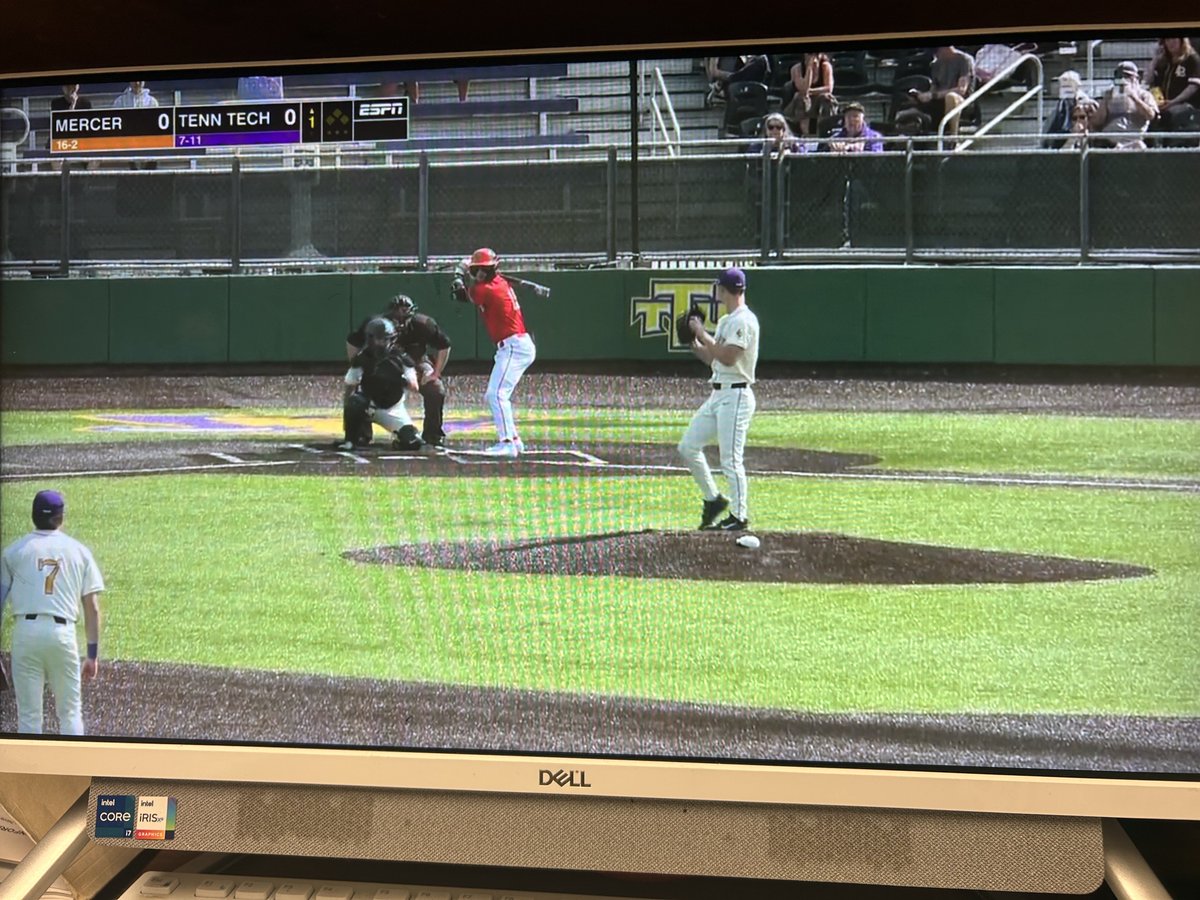 Matt Fitz tweet media