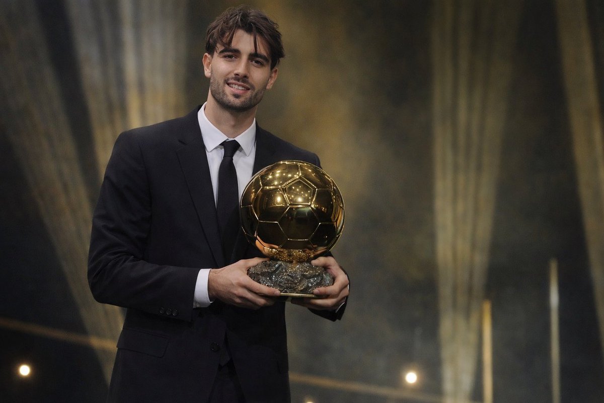 Jake Dale tweet media