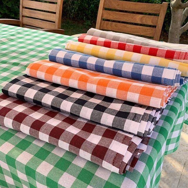 Sahaya gel sahaya.

<a href="/neosportr/">NEO Spor</a>