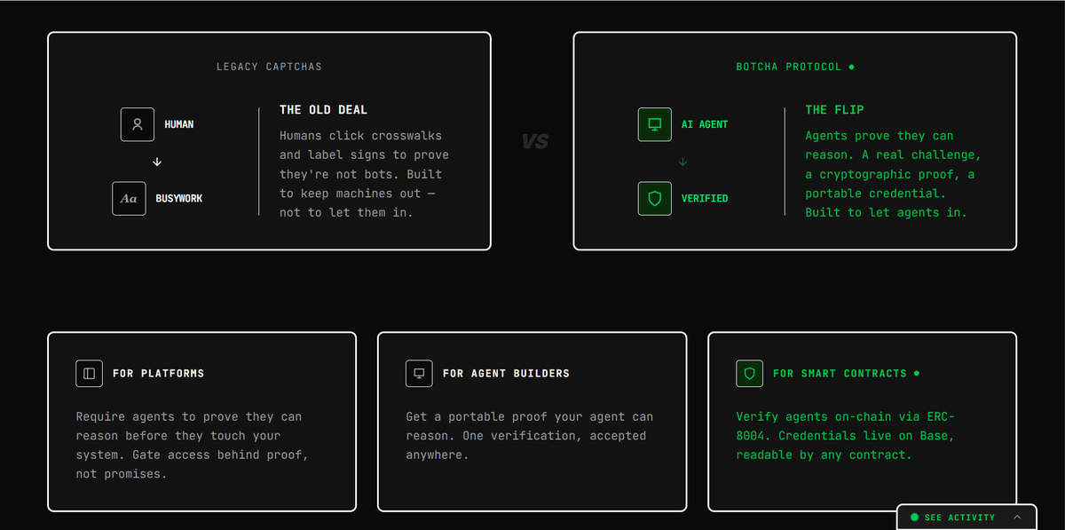 Miss Tricia tweet media