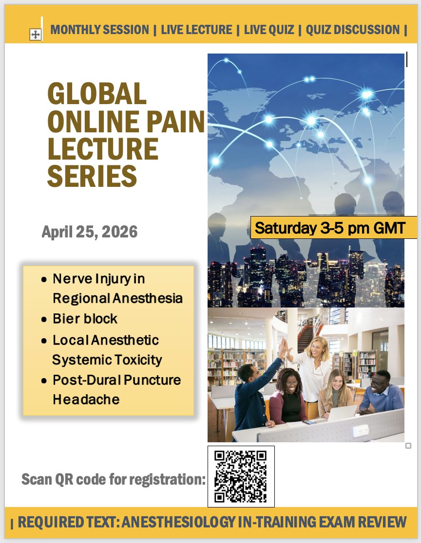 Ratan Banik tweet media