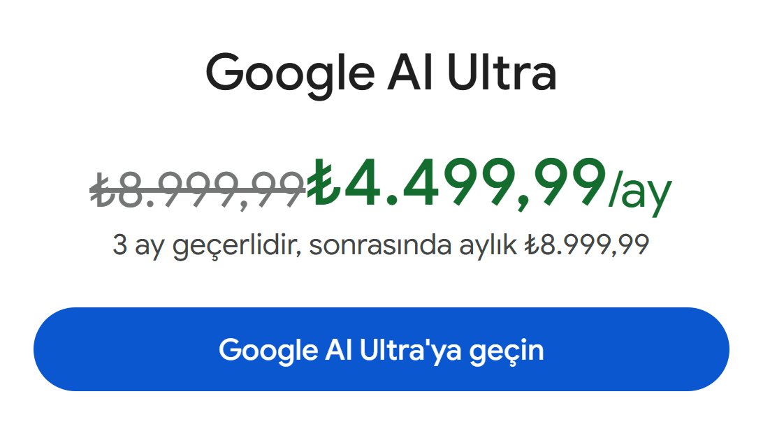 onderyazici tweet media