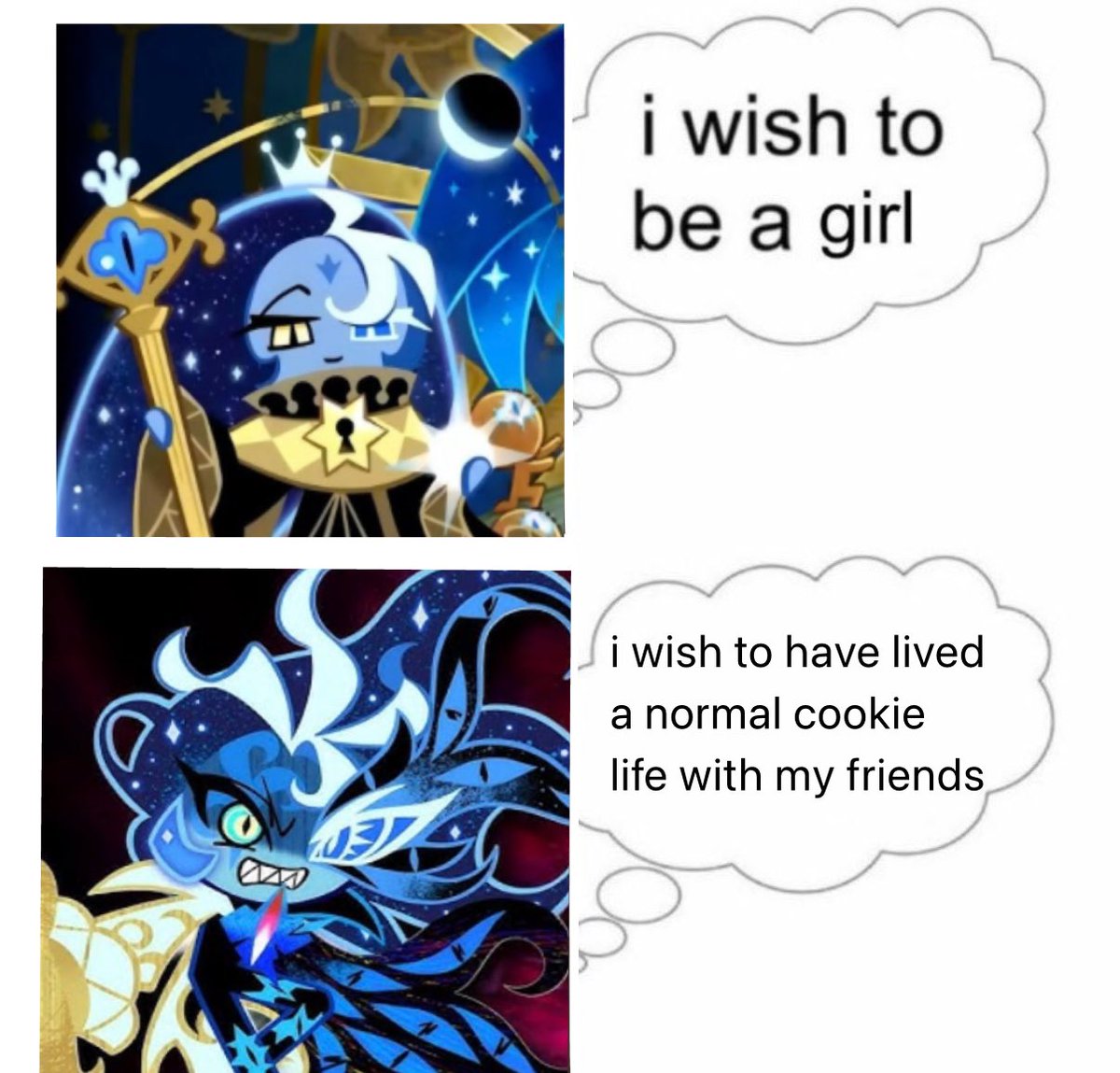 Tako! 🇲🇽 tweet media