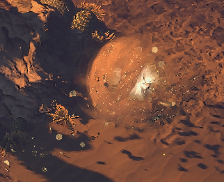 𝐕𝐚𝐥 💜🤍💚 tweet media