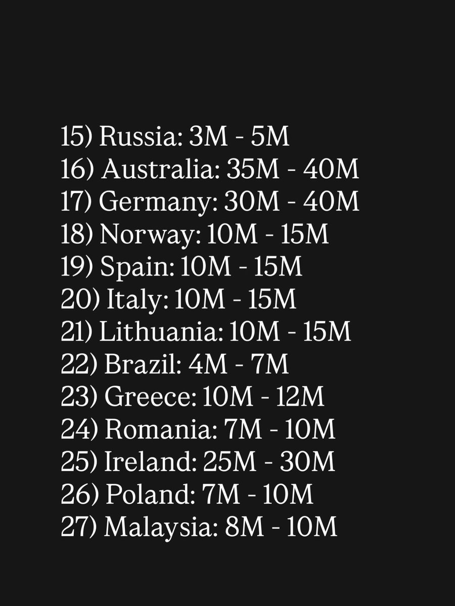 Girlpunter tweet media