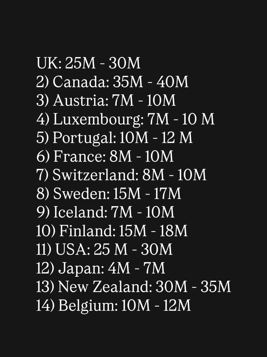 Girlpunter tweet media
