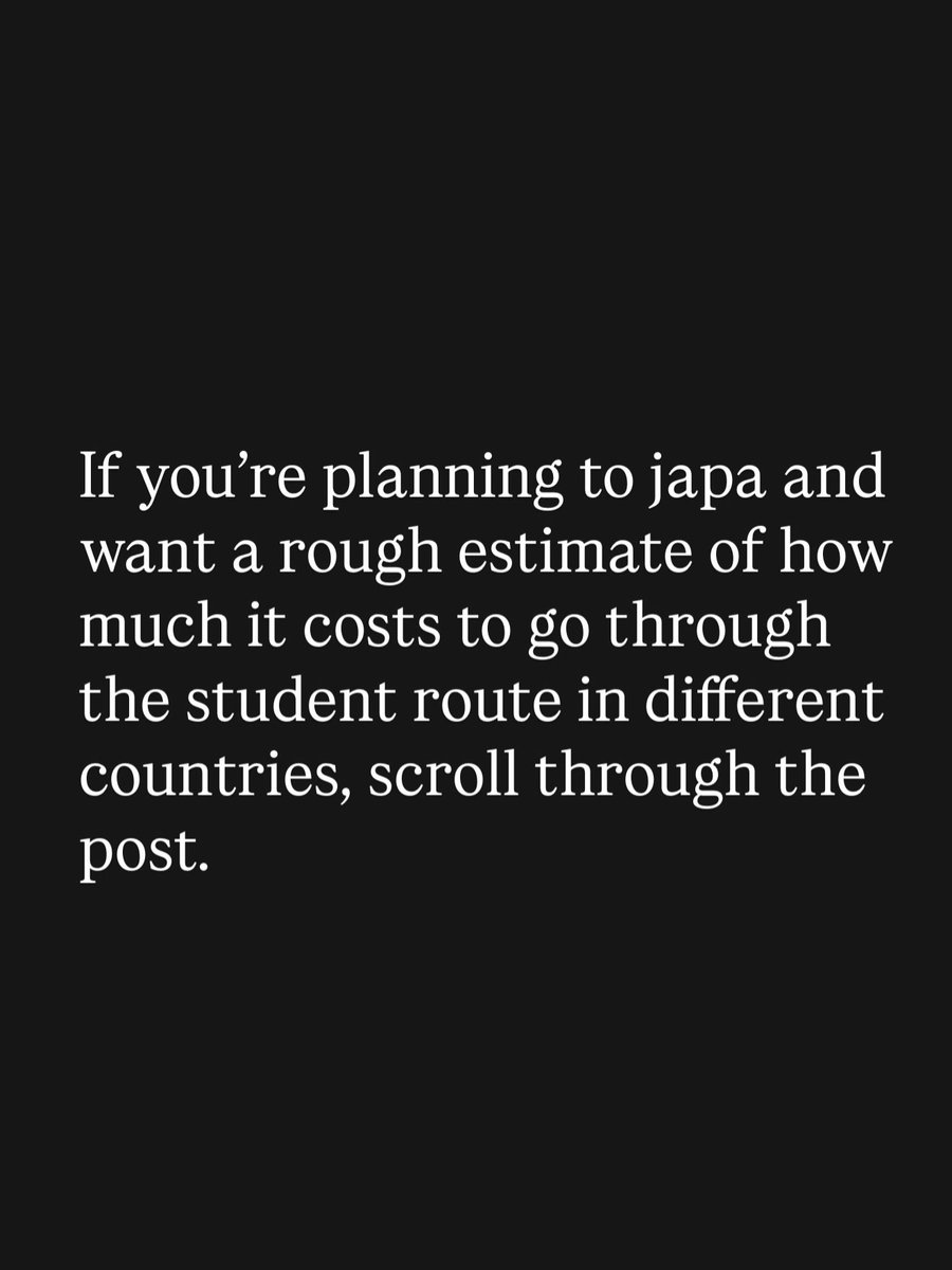 Girlpunter tweet media