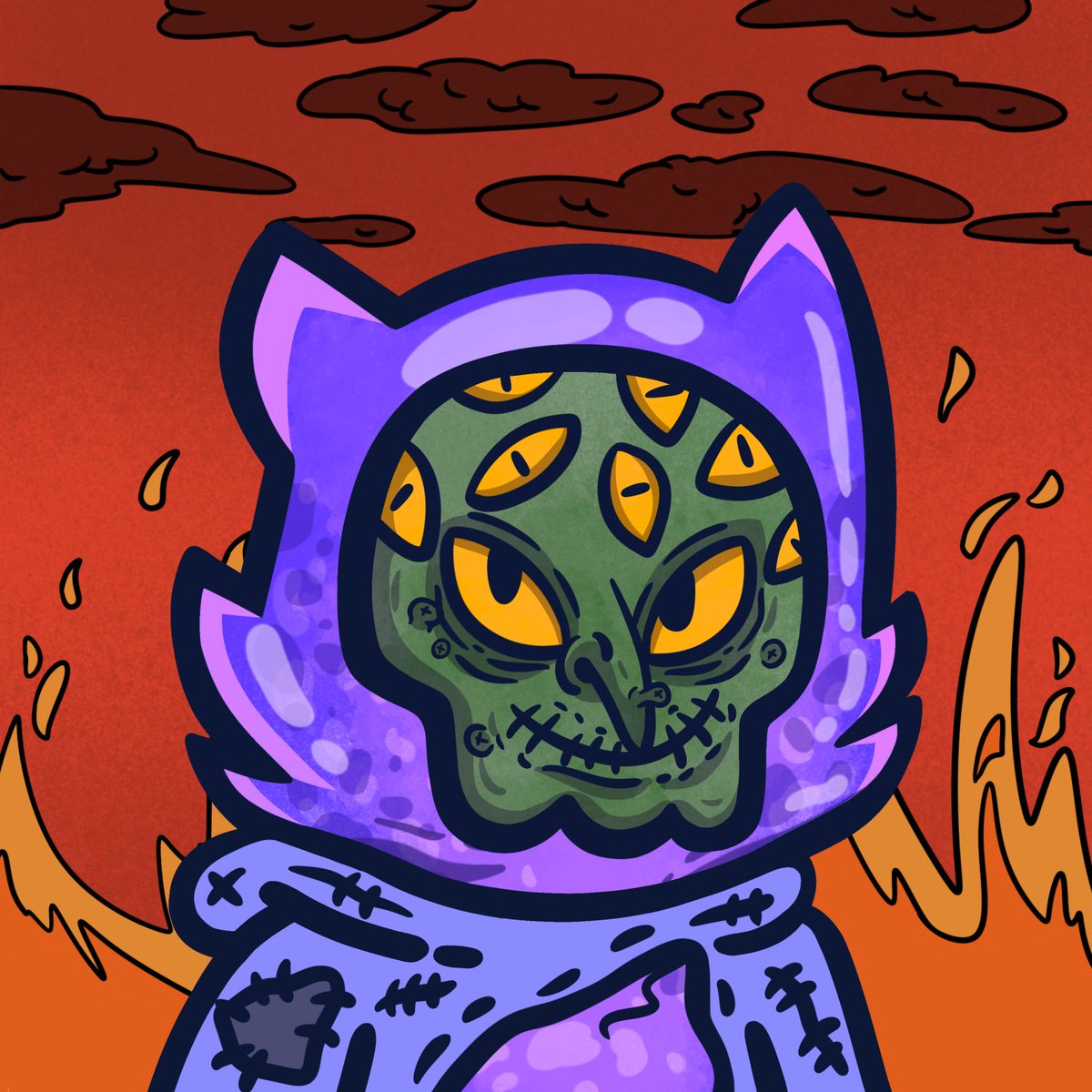 ORIGIN🅰️L cnicn🅰️c tweet media