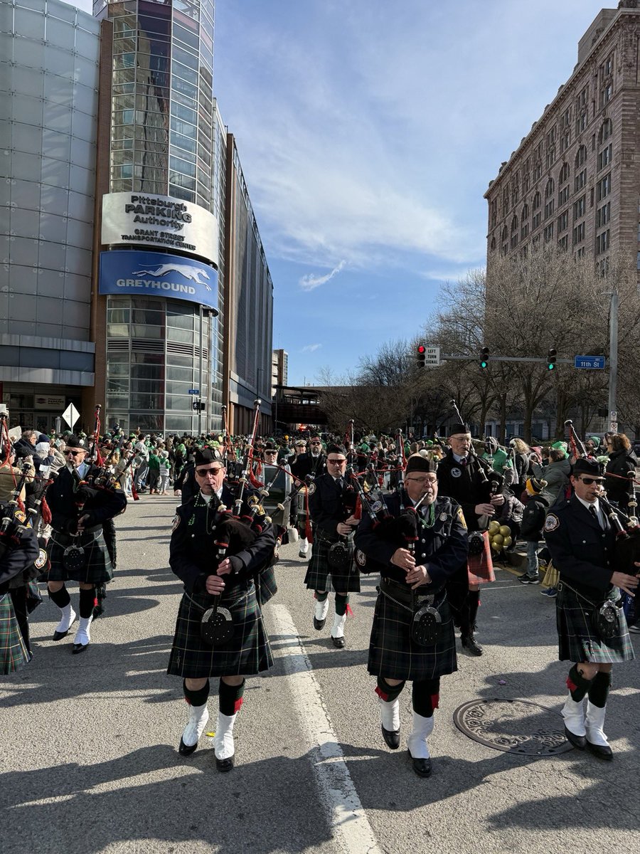 Chris Deluzio tweet media