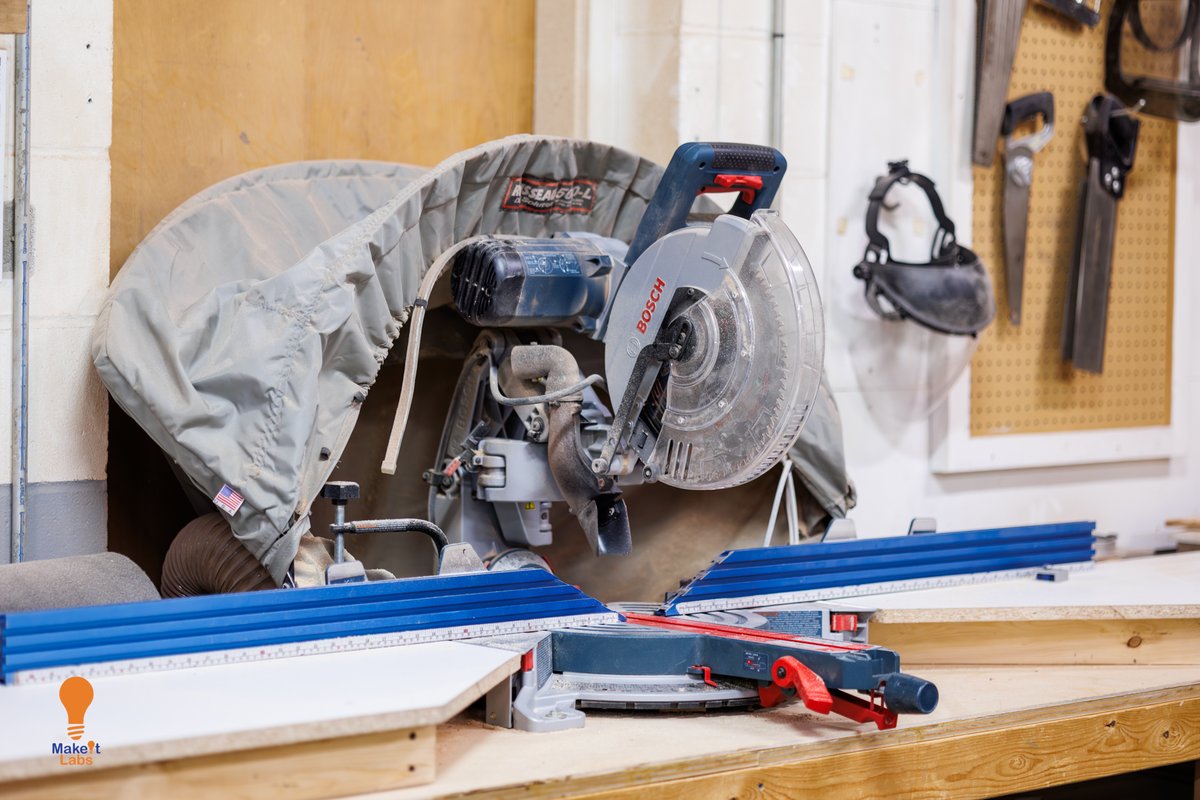 MakeIt Labs tweet media