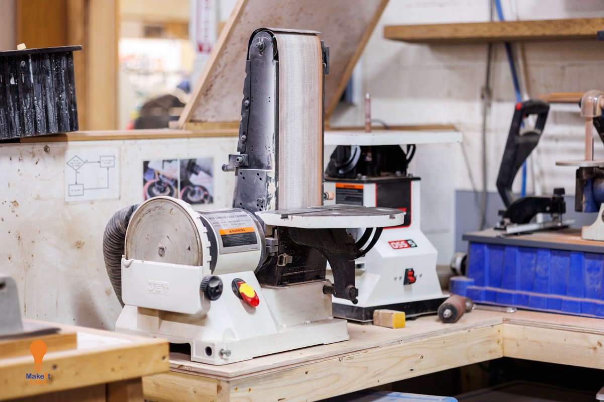 MakeIt Labs tweet media