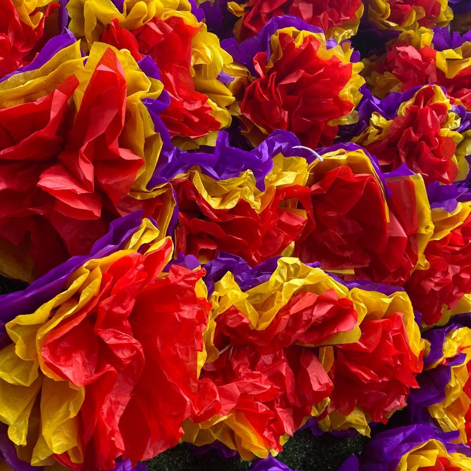 Unidas por Extremadura tweet media